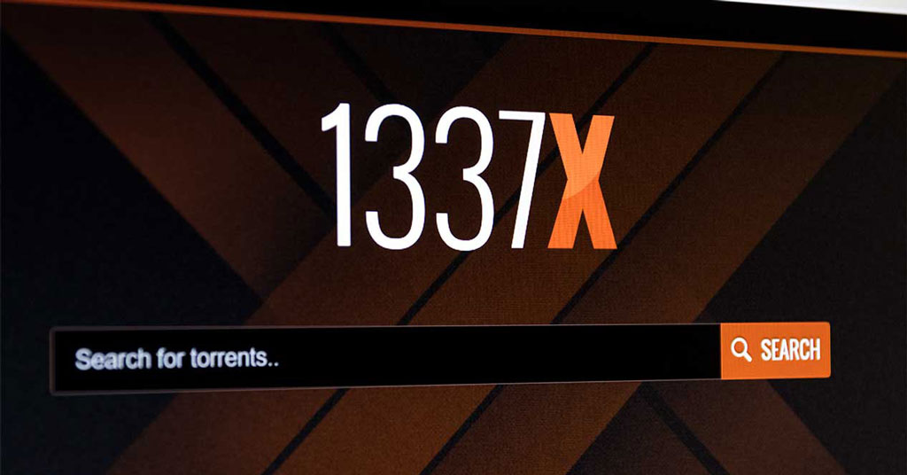 1337x